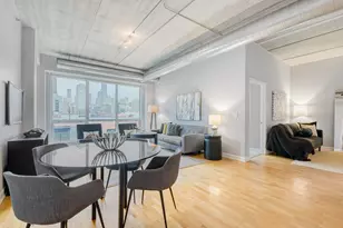 845 N Kingsbury St, Chicago, IL 60610 - Photo 6