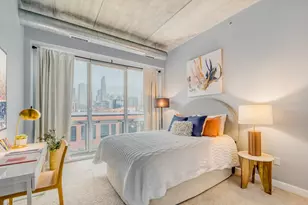 845 N Kingsbury St, Chicago, IL 60610 - Photo 12