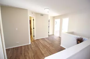 1947 W Crestview Circle, Romeoville, IL 60446 - Photo 16