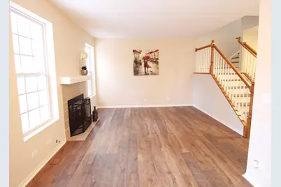 1947 W Crestview Circle, Romeoville, IL 60446 - Photo 10