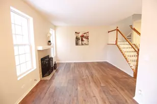 1947 W Crestview Circle, Romeoville, IL 60446 - Photo 10