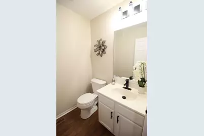 1947 W Crestview Circle, Romeoville, IL 60446 - Photo 14