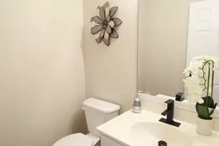 1947 W Crestview Circle, Romeoville, IL 60446 - Photo 14