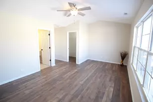 1947 W Crestview Circle, Romeoville, IL 60446 - Photo 18