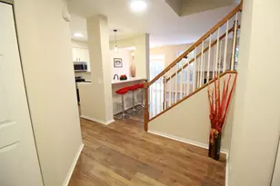 1947 W Crestview Circle, Romeoville, IL 60446 - Photo 12