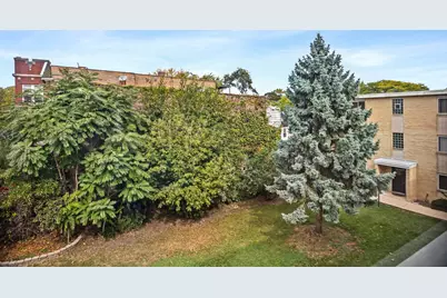 7019 N Ridge Boulevard #3A, Chicago, IL 60645 - Photo 10