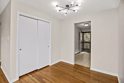 7019 N Ridge Boulevard #3A, Chicago, IL 60645 - Photo 4