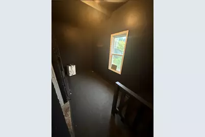 1649 W Garfield Boulevard #1, Chicago, IL 60636 - Photo 12