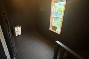 1649 W Garfield Blvd, Chicago, IL 60636 - Photo 12