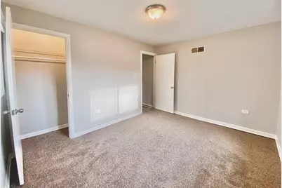 14622 Kenwood Avenue, Dolton, IL 60419 - Photo 8