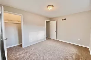 14622 Kenwood Ave, Dolton, IL 60419 - Photo 8