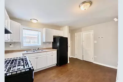 14622 Kenwood Avenue, Dolton, IL 60419 - Photo 4