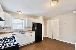 14622 Kenwood Ave, Dolton, IL 60419 - Photo 4