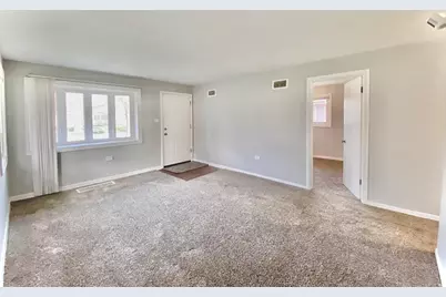 14622 Kenwood Avenue, Dolton, IL 60419 - Photo 2