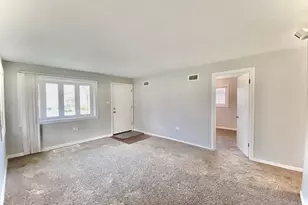 14622 Kenwood Ave, Dolton, IL 60419 - Photo 2