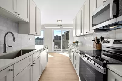 1250 Rudolph Road #4F, Northbrook, IL 60062 - Photo 2