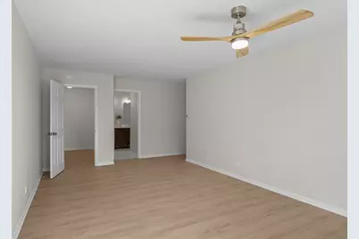 1250 Rudolph Road #4F, Northbrook, IL 60062 - Photo 8