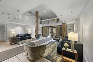 1250 Rudolph Rd, Northbrook, IL 60062 - Photo 14