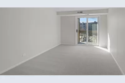 1250 Rudolph Road #4F, Northbrook, IL 60062 - Photo 12