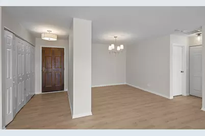 1250 Rudolph Road #4F, Northbrook, IL 60062 - Photo 6