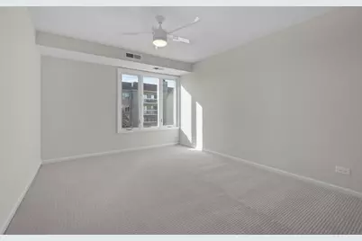 1250 Rudolph Road #4F, Northbrook, IL 60062 - Photo 10