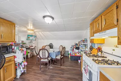 2842 N 74th Court, Elmwood Park, IL 60707 - Photo 30