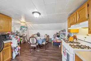 2842 N 74th Ct, Elmwood Park, IL 60707 - Photo 30