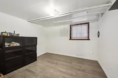 2842 N 74th Court, Elmwood Park, IL 60707 - Photo 22