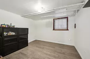 2842 N 74th Ct, Elmwood Park, IL 60707 - Photo 22