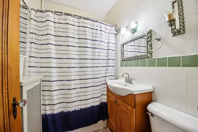 2842 N 74th Court, Elmwood Park, IL 60707 - Photo 12