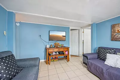 2842 N 74th Court, Elmwood Park, IL 60707 - Photo 26