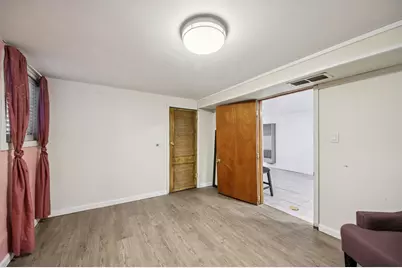 2842 N 74th Court, Elmwood Park, IL 60707 - Photo 16