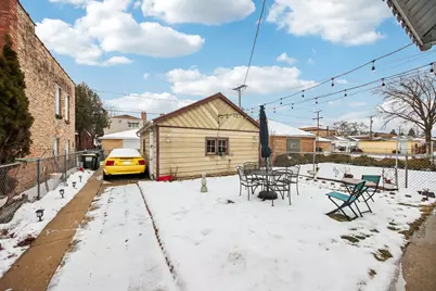 2842 N 74th Court, Elmwood Park, IL 60707 - Photo 36