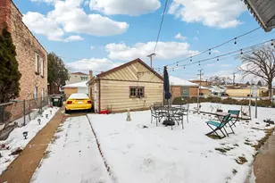 2842 N 74th Ct, Elmwood Park, IL 60707 - Photo 36