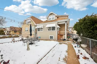 2842 N 74th Ct, Elmwood Park, IL 60707 - Photo 34