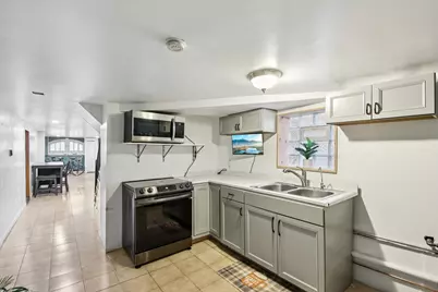 2842 N 74th Court, Elmwood Park, IL 60707 - Photo 18