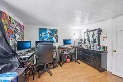 2842 N 74th Court, Elmwood Park, IL 60707 - Photo 32