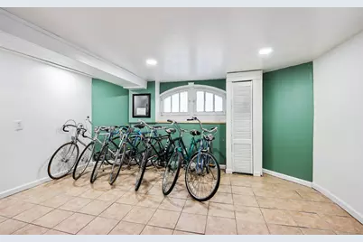 2842 N 74th Court, Elmwood Park, IL 60707 - Photo 24