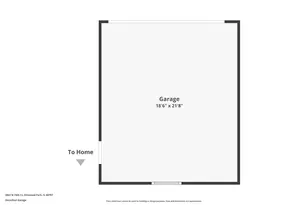 2842 N 74th Ct, Elmwood Park, IL 60707 - Photo 40