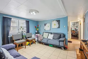 2842 N 74th Ct, Elmwood Park, IL 60707 - Photo 28