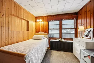 2842 N 74th Ct, Elmwood Park, IL 60707 - Photo 10