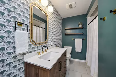 522 S West Street, Wheaton, IL 60187 - Photo 18