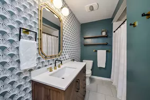 522 S West St, Wheaton, IL 60187 - Photo 18