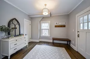 522 S West St, Wheaton, IL 60187 - Photo 4