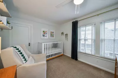 522 S West Street, Wheaton, IL 60187 - Photo 16