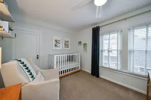 522 S West St, Wheaton, IL 60187 - Photo 16