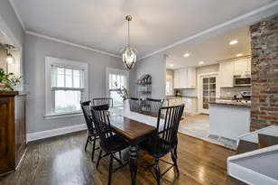 522 S West St, Wheaton, IL 60187 - Photo 8