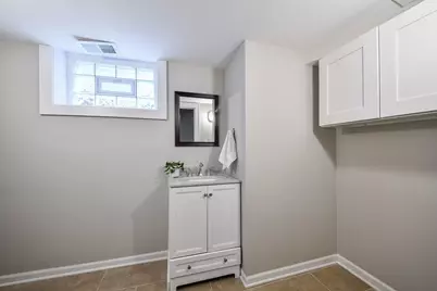 522 S West Street, Wheaton, IL 60187 - Photo 22