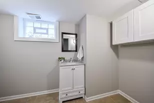 522 S West St, Wheaton, IL 60187 - Photo 22