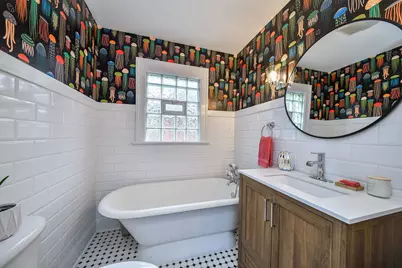 522 S West Street, Wheaton, IL 60187 - Photo 14